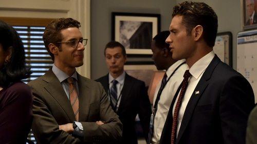 undefined Season 2 Episode 1 - One Year In