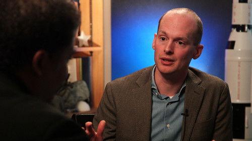 StarTalk with Neil deGrasse Tyson Season 2 Episode 7 - Mars 1