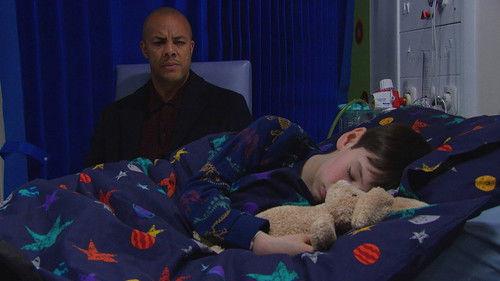 Emmerdale Season 51 Episode 3 - Wed 5 Jan 2022