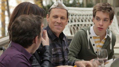 O' Season 1 Episode 3 - Episode 3