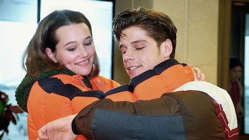 In aller Freundschaft Season 3 Episode 5 - Episode 5