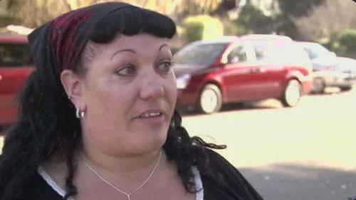 Hoarders Season 5 Episode 9 - Verna and JoAnne