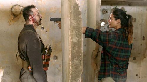 2020 Season 1 Episode 30 - Episode 30