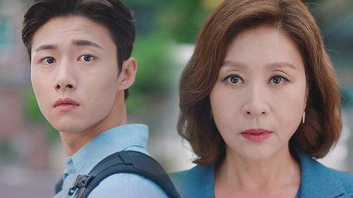 To All The Guys Who Loved Me Season 1 Episode 20 - The Shocking News