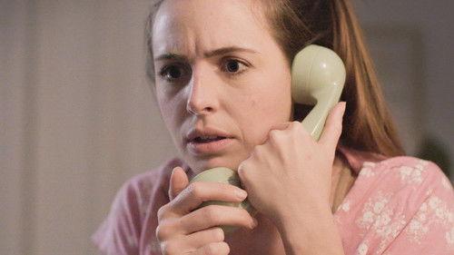 Evil Lives Here Season 9 Episode 5 - They Said I Killed My Brother