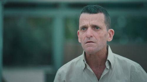 Checkout Season 3 Episode 17 - Daylight Robbery