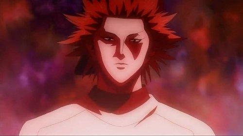 One Outs Season 1 Episode 22 - Wiretapped