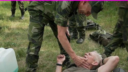 Kompani Svan Season 2 Episode 4 - Episode 4