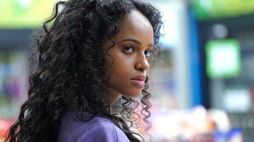 undefined Season 2 Episode 2 - The Wolf at the Door