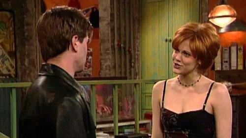 undefined Season 6 Episode 19 - Bee True