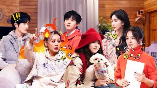 Wonderland Season 5 Episode 3 - Episode 2 (Part 1)