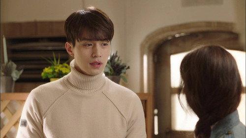 Bubble Gum Season 1 Episode 7 - Episode 7