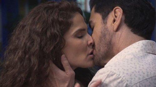 A.mar, donde el amor teje sus redes Season 1 Episode 23 - Episode 23