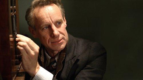 The Diary of Anne Frank Season 1 Episode 2 - October 1942