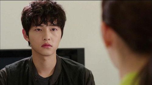 The Innocent Man Season 1 Episode 2 - Episode 2