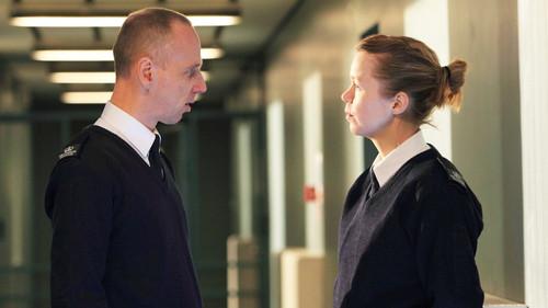 Accused Season 2 Episode 4 - Tina's Story