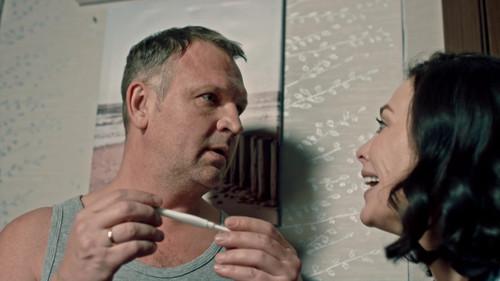 Dr. Driver Season 6 Episode 24 - Episode 24