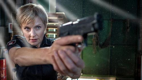 Hamburg Dockland Season 14 Episode 13 - Episode 13