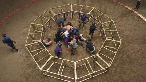 Los 50 Season 2 Episode 3 - Adame mueve sus piezas