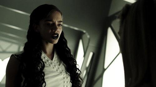 Killjoys Season 3 Episode 8 - Heist, Heist, Baby