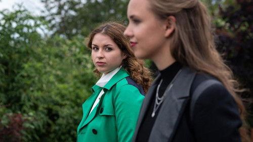 Schloss Einstein Season 24 Episode 2 - Episode 2