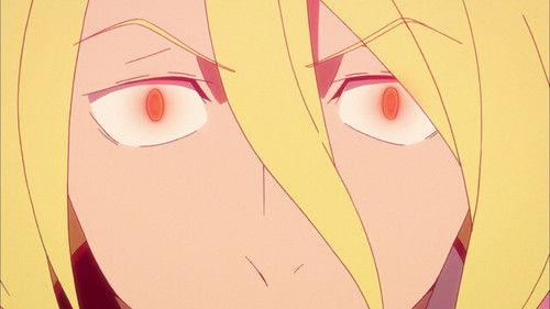 World Trigger Season 1 Episode 59 - The Two Black Triggers