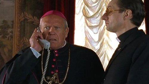 undefined Season 1 Episode 3 - The Courage to Speak