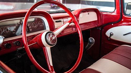 Transmission impossible Season 1 Episode 16 - Episode 16