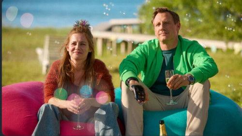 Dr. Nice Season 3 Episode 1 - Episode 1