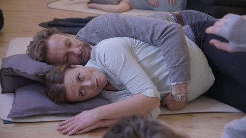 Helt perfekt Season 6 Episode 8 - Billie the Kid