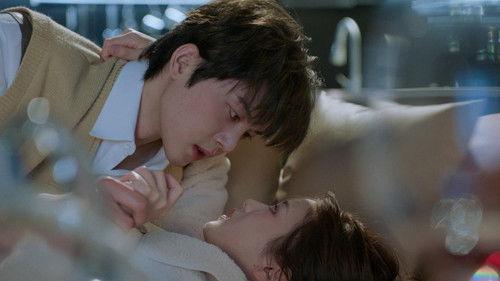 Sweet Trap Season 1 Episode 15 - Episode 15