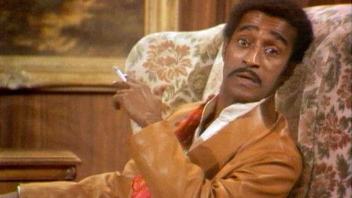 Rowan & Martin's Laugh-In Season 2 Episode 24 - Episode 24