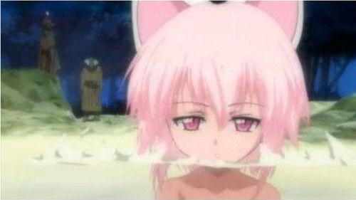 MoonPhase Season 1 Episode 19 - Day on the Mountain, Monkey in the Spa, the Cat's Whiskers... And Who Are You?