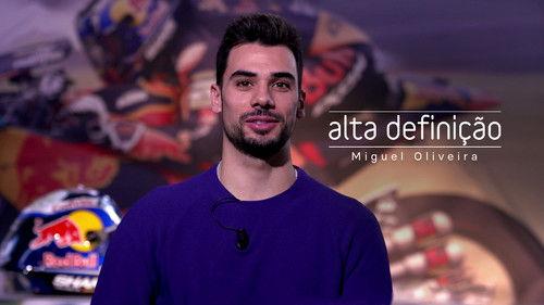 Alta Definição Season 12 Episode 25 - Episode 25