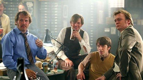 undefined Season 2 Episode 2 - Episode 2