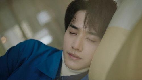 Filter Season 1 Episode 14 - Two 'Fang Jin'