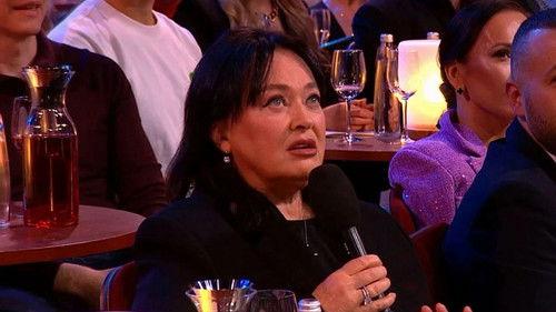 Comedy Club Season 19 Episode 20 - Episode 20