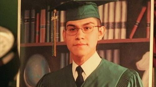 Forensic Files Season 12 Episode 2 - Insulated Evidence