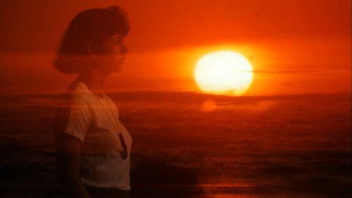 China Beach Season 2 Episode 12 - Vets