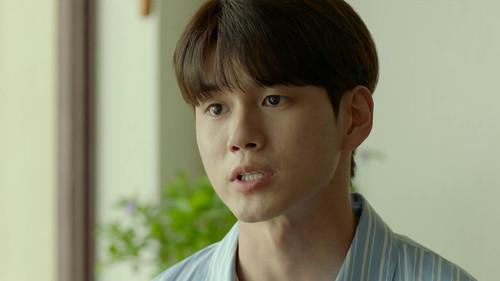 Would You Like a Cup of Coffee? Season 1 Episode 5 - Don't Forget Me