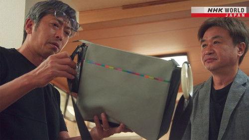 Zero Waste Life Season 2 Episode 19 - Subway Bag