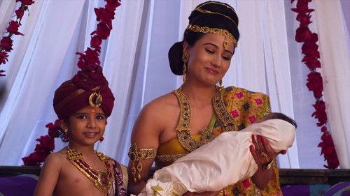 Buddha: Rajaon ka Raja Season 1 Episode 2 - Episode 2