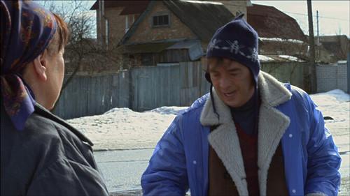 The In-Laws Season 6 Episode 2 - Episode 2