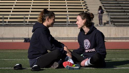 undefined Season 4 Episode 3 - You Say You Want a Revolution