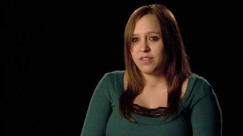 I Survived... Season 3 Episode 22 - Gracia/Michelle/Richard