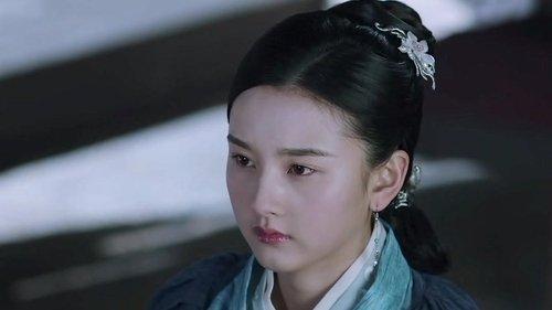 Guardians of the Ancient Oath Season 1 Episode 10 - Episode 10