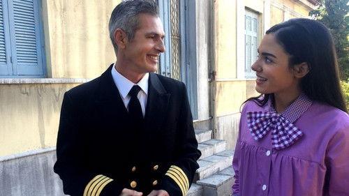 Remember When Season 1 Episode 9 - Episode 9