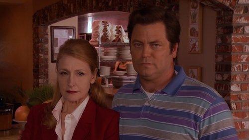 undefined Season 4 Episode 2 - Ron and Tammys