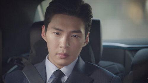 Love (ft. Marriage and Divorce) Season 3 Episode 4 - Episode 4