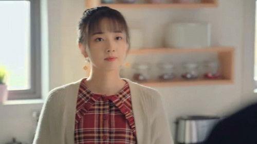 Poisoned Love Season 1 Episode 4 - Episode 4